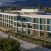 Hilton Arcadia Los Angeles Opens — LODGING