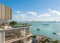 Kempinski Hotels Announces U.S. Debut of Kempinski Residences