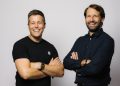 Mews secures $300 million in Series D funding