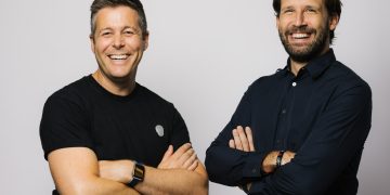 Mews secures $300 million in Series D funding