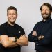 Mews secures $300 million in Series D funding