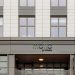Motto by Hilton Nashville Downtown Opens — LODGING