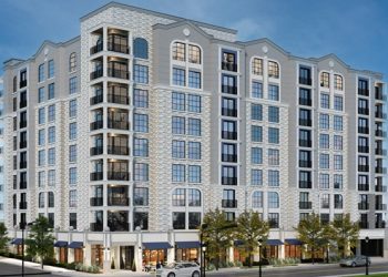 CHC Secures Loan for Construction of Condo-Hotel