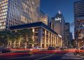 IHG Announces First U.S. Ruby Hotel