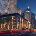 IHG Announces First U.S. Ruby Hotel