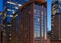 JLL Arranges Refinancing for Dual-Brand Hotel Portfolio in Chicago