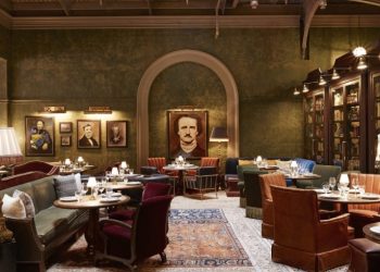 APF Closes $1.6 Billion in Hotel Financings Throughout 2025