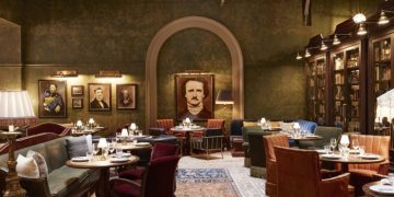 APF Closes $1.6 Billion in Hotel Financings Throughout 2025