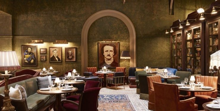 APF Closes $1.6 Billion in Hotel Financings Throughout 2025