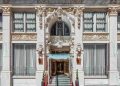 JLL Arranges Refinancing for The Candler Hotel Atlanta