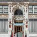 JLL Arranges Refinancing for The Candler Hotel Atlanta