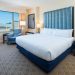 Marcus Hotels & Resorts Announces Opening of The Marc Hotel