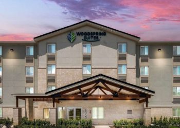 Noble Investment Group Acquires 14-Property Portfolio