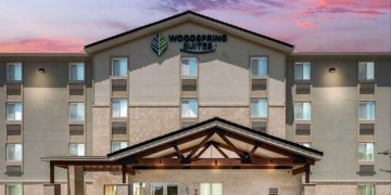 Noble Investment Group Acquires 14-Property Portfolio