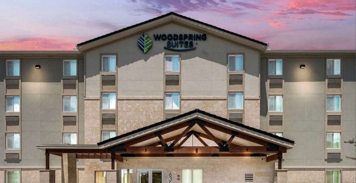 Noble Investment Group Acquires 14-Property Portfolio