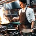 Culinary and Hospitality Careers Face Shifting Salary Trends in 2025