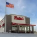 Freddy’s Signs 22 Multi-Unit Franchise Agreements for 118 New Restaurants in 2025