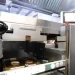 Aniai Increases U.S. Presence with Automated Grilling System and New Funding