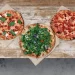 Timber Pizza Co. Expands Franchise Operations Across Multiple States