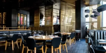 UK Hospitality Employment Declines By 8,784 Positions Following Budget