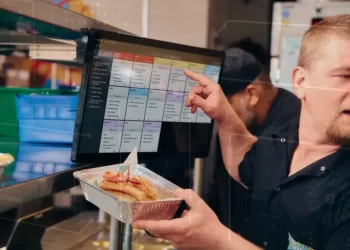 The Restaurant Optimization Playbook: Data-Driven Strategies for Peak Performance in 2026