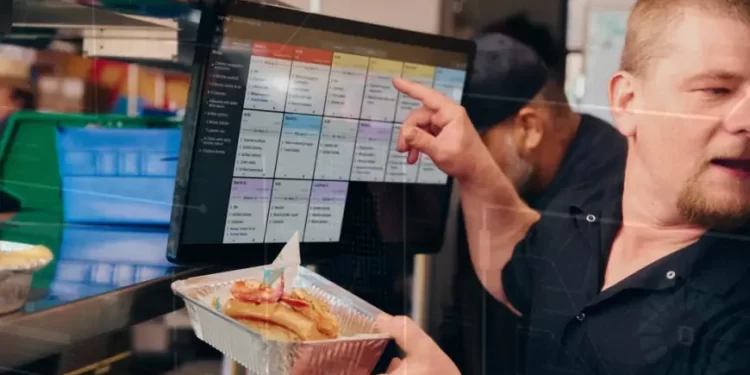 The Restaurant Optimization Playbook: Data-Driven Strategies for Peak Performance in 2026