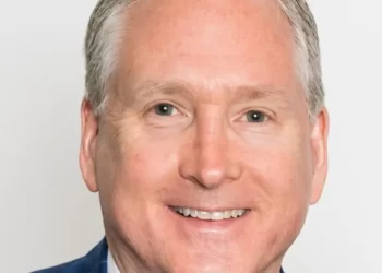 OneRyan Global Acquires Controlling Interest in Mr Gatti’s Pizza