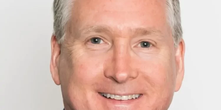 OneRyan Global Acquires Controlling Interest in Mr Gatti’s Pizza