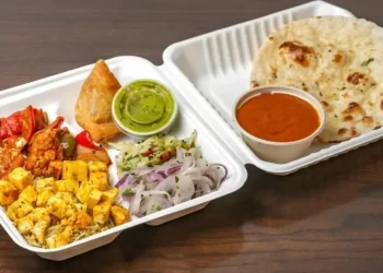 Sigri Indian BBQ to Open First Brooklyn Location in Late 2026