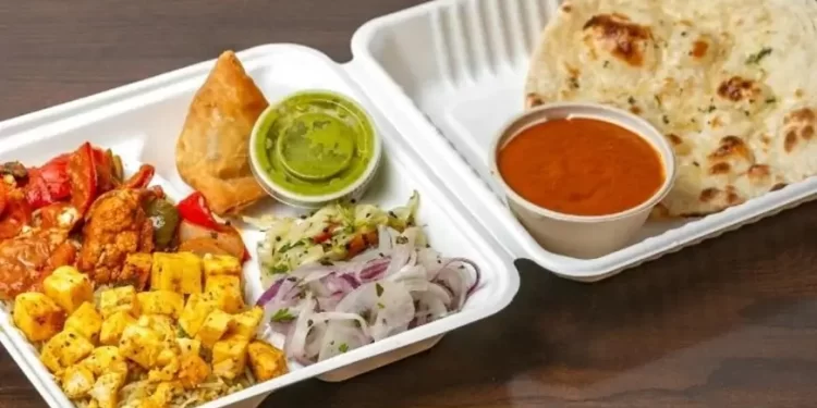 Sigri Indian BBQ to Open First Brooklyn Location in Late 2026