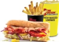 Penn Station East Coast Subs Reports Four New Restaurants, Franchise Growth in 2025