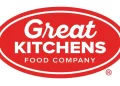 Brynwood Partners Sells Great Kitchens Food Company to Rich Products Corporation