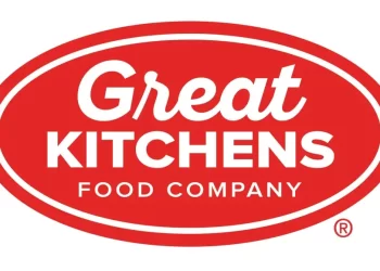 Brynwood Partners Sells Great Kitchens Food Company to Rich Products Corporation