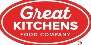 Brynwood Partners Sells Great Kitchens Food Company to Rich Products Corporation