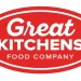 Brynwood Partners Sells Great Kitchens Food Company to Rich Products Corporation