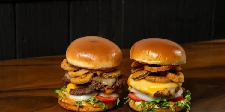 Wahlburgers to Open Additional Units at Airports, Retail Sites, and Big Cypress Lodge