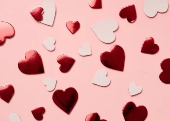 OpenTable Research Finds Gen Z Expanding Valentine’s Day Celebrations Beyond Romance