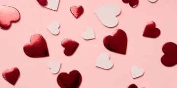 OpenTable Research Finds Gen Z Expanding Valentine’s Day Celebrations Beyond Romance