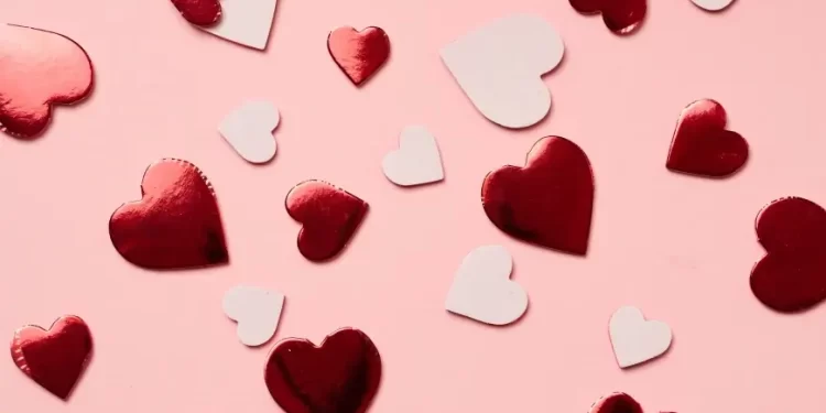 OpenTable Research Finds Gen Z Expanding Valentine’s Day Celebrations Beyond Romance