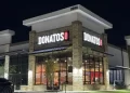 Donatos Pizza Announces Expansion Initiatives and Technology Investments for 2026
