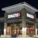 Donatos Pizza Announces Expansion Initiatives and Technology Investments for 2026