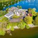 Windermere luxury hotel development project brought to market