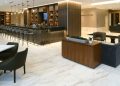 AC Marriott Hotel Ann Arbor Downtown Opens — LODGING