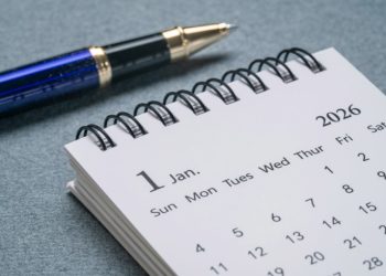 CoStar Reports Mostly Positive U.S. Hotel Industry Performance Results