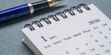 CoStar Reports Mostly Positive U.S. Hotel Industry Performance Results