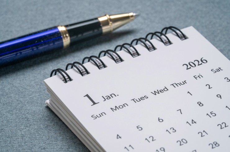 CoStar Reports Mostly Positive U.S. Hotel Industry Performance Results