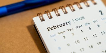 U.S. Hotel Industry Reports Positive Year-Over-Year Comparisons