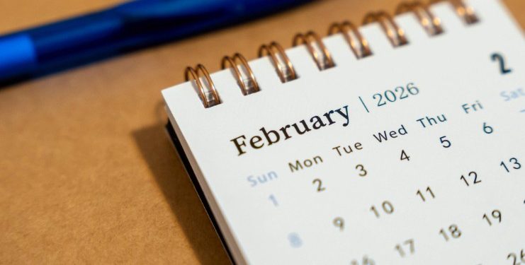 U.S. Hotel Industry Reports Positive Year-Over-Year Comparisons