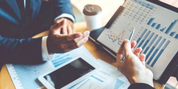 MGM Resorts International Reports Q4 and Full-Year 2025 Results