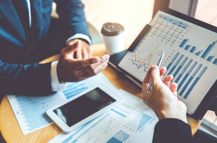 MGM Resorts International Reports Q4 and Full-Year 2025 Results